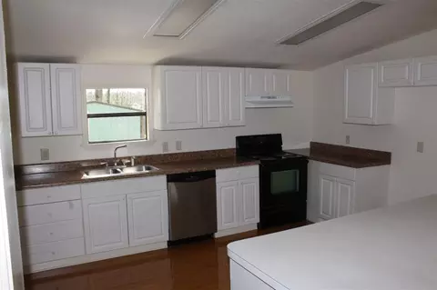 7507 Logger Head Ln, Milton, FL 32570 photo 6