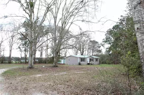 7507 Logger Head Ln, Milton, FL 32570 photo 24