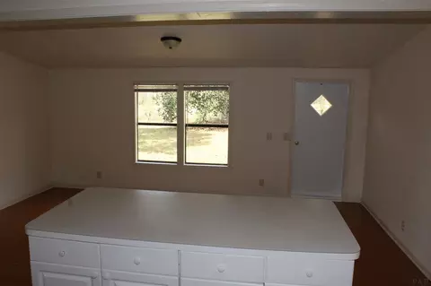 7507 Logger Head Ln, Milton, FL 32570 photo 11