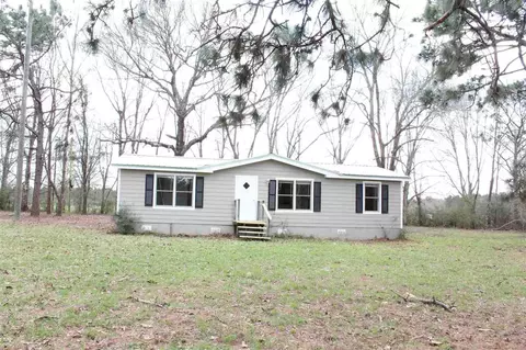7507 Logger Head Ln, Milton, FL 32570 photo 3