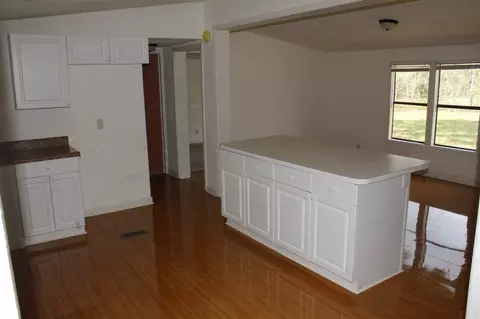 7507 Logger Head Ln, Milton, FL 32570 photo 10