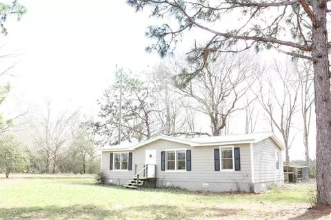 7507 Logger Head Ln, Milton, FL 32570 photo 23