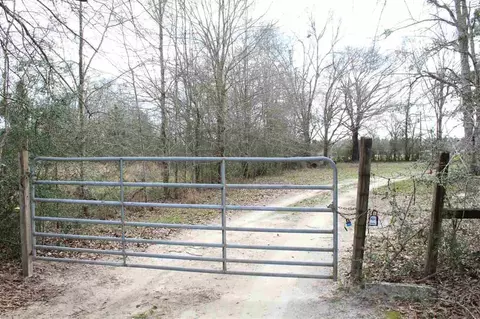 7507 Logger Head Ln, Milton, FL 32570 photo 26