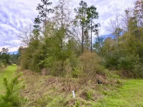 7049 Foxboro Cir, Pace, FL 32571 photo 4