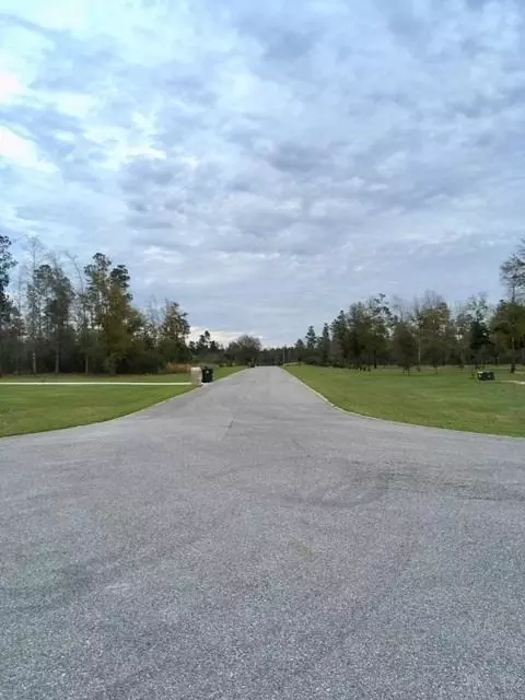 7049 Foxboro Cir, Pace, FL 32571 photo 6