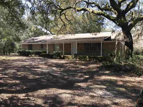 5325 Cathy St, Milton, FL 32583 photo 13