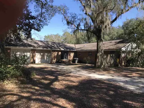 5325 Cathy St, Milton, FL 32583 photo 7