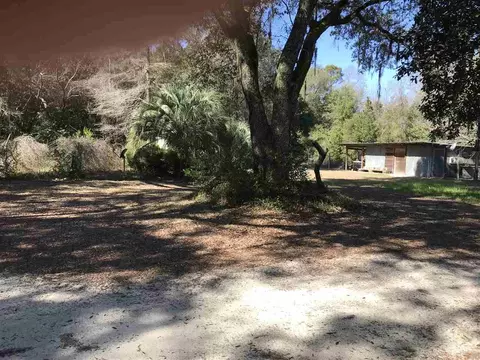 5325 Cathy St, Milton, FL 32583 photo 12