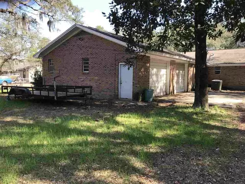 5325 Cathy St, Milton, FL 32583 photo 5