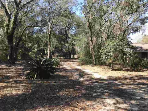 5325 Cathy St, Milton, FL 32583 photo 14