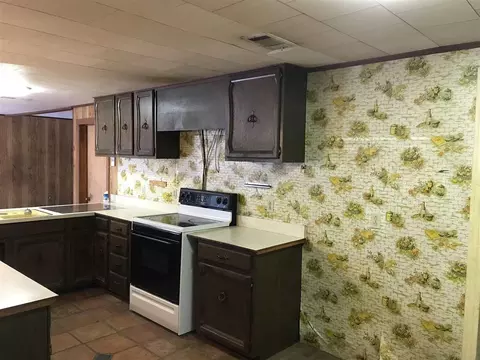 5325 Cathy St, Milton, FL 32583 photo 9