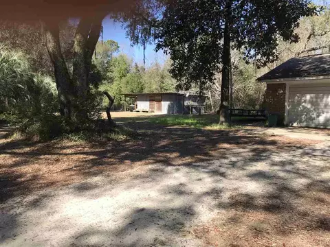 5325 Cathy St, Milton, FL 32583 photo 11