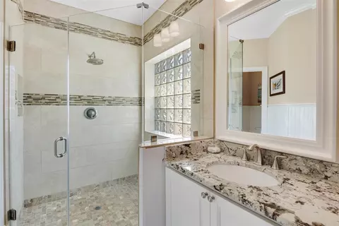 5655 Sandstone Dr, Pace, FL 32571 photo 23