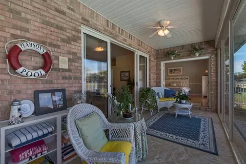 5655 Sandstone Dr, Pace, FL 32571 photo 40