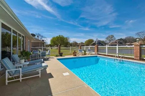 5655 Sandstone Dr, Pace, FL 32571 photo 47