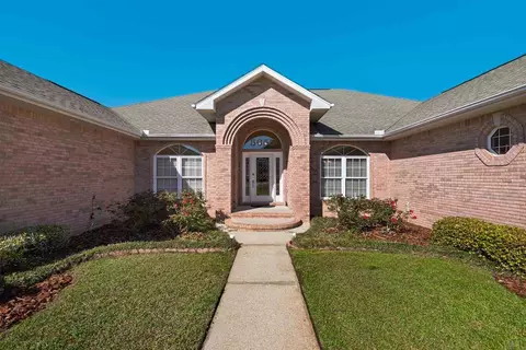 5655 Sandstone Dr, Pace, FL 32571 photo 2