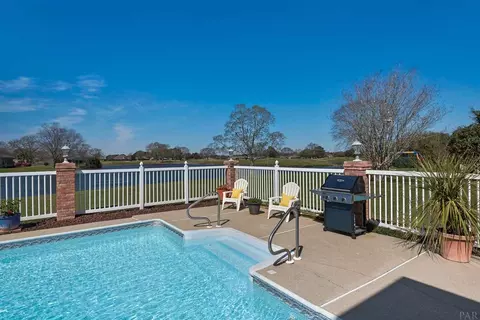 5655 Sandstone Dr, Pace, FL 32571 photo 46