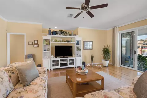 5655 Sandstone Dr, Pace, FL 32571 photo 5