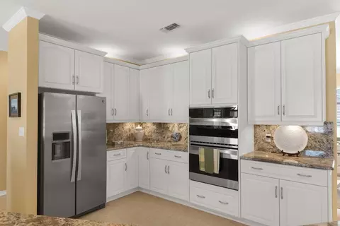 5655 Sandstone Dr, Pace, FL 32571 photo 9