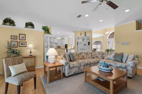 5655 Sandstone Dr, Pace, FL 32571 photo 7