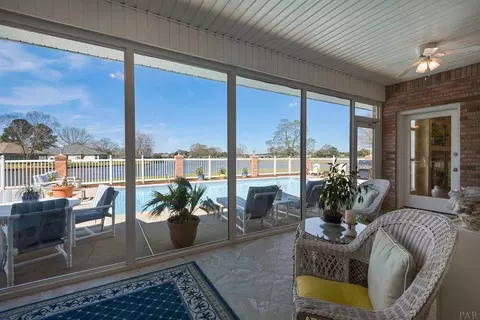 5655 Sandstone Dr, Pace, FL 32571 photo 38