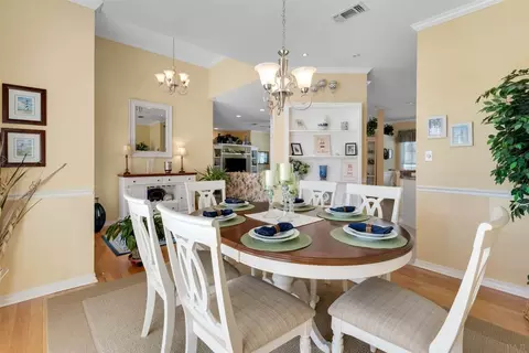 5655 Sandstone Dr, Pace, FL 32571 photo 14