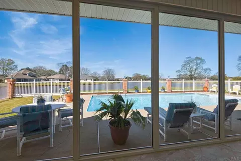 5655 Sandstone Dr, Pace, FL 32571 photo 41