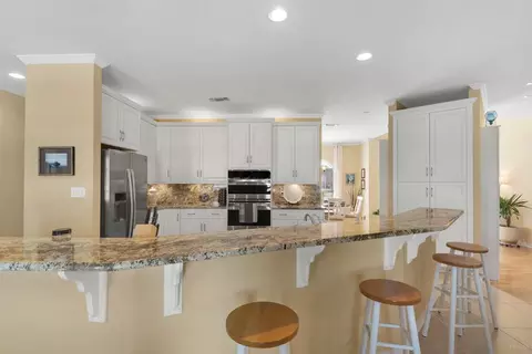 5655 Sandstone Dr, Pace, FL 32571 photo 8