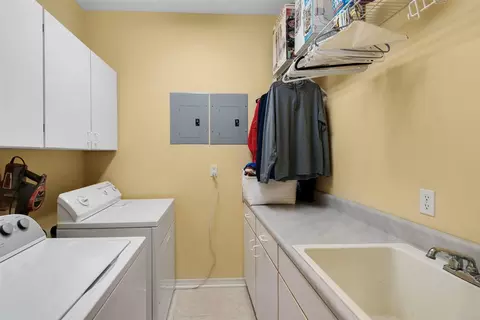5655 Sandstone Dr, Pace, FL 32571 photo 36
