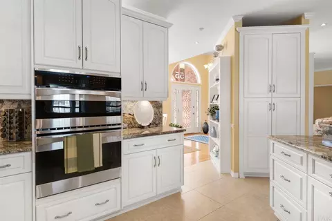 5655 Sandstone Dr, Pace, FL 32571 photo 13
