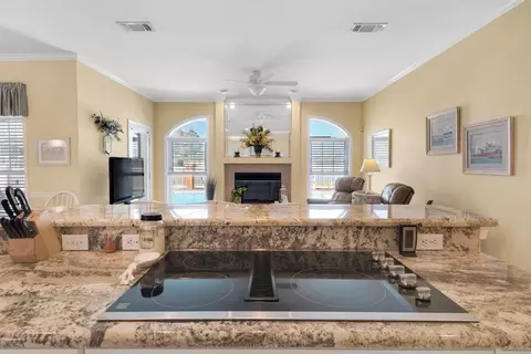 5655 Sandstone Dr, Pace, FL 32571 photo 11
