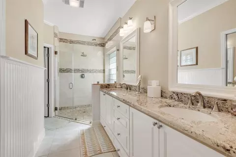 5655 Sandstone Dr, Pace, FL 32571 photo 22