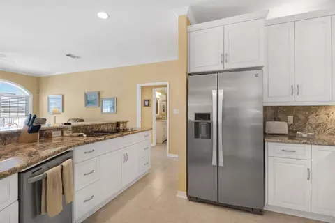 5655 Sandstone Dr, Pace, FL 32571 photo 10