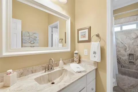 5655 Sandstone Dr, Pace, FL 32571 photo 28