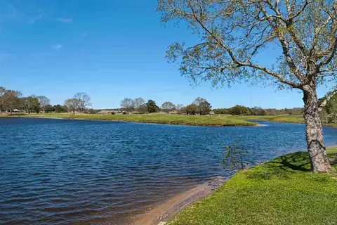 5655 Sandstone Dr, Pace, FL 32571 photo 49