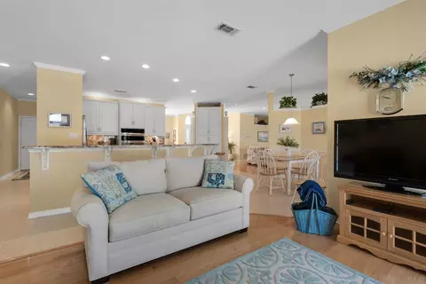 5655 Sandstone Dr, Pace, FL 32571 photo 17