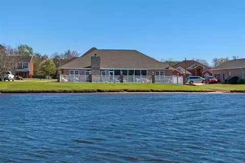 5655 Sandstone Dr, Pace, FL 32571 photo 48