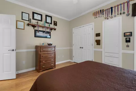 5655 Sandstone Dr, Pace, FL 32571 photo 30