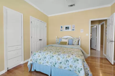 5655 Sandstone Dr, Pace, FL 32571 photo 31