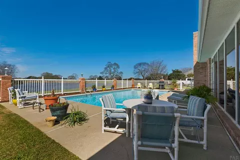 5655 Sandstone Dr, Pace, FL 32571 photo 42