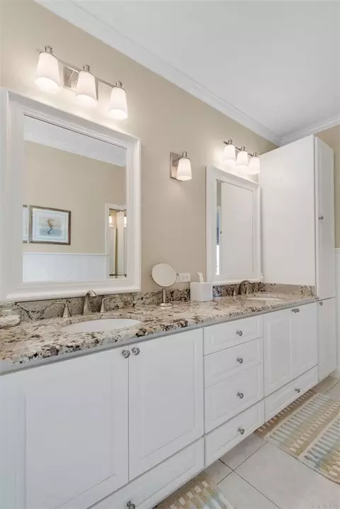 5655 Sandstone Dr, Pace, FL 32571 photo 25