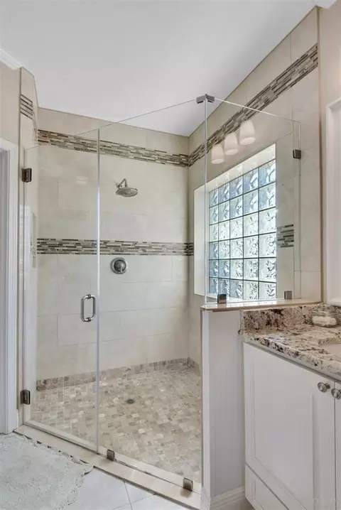 5655 Sandstone Dr, Pace, FL 32571 photo 24