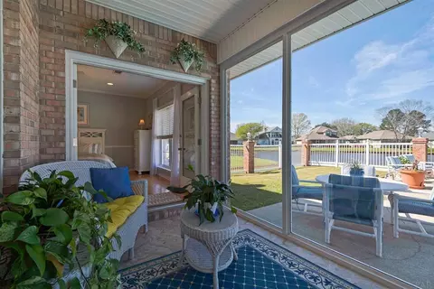 5655 Sandstone Dr, Pace, FL 32571 photo 39