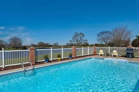 5655 Sandstone Dr, Pace, FL 32571 photo 43
