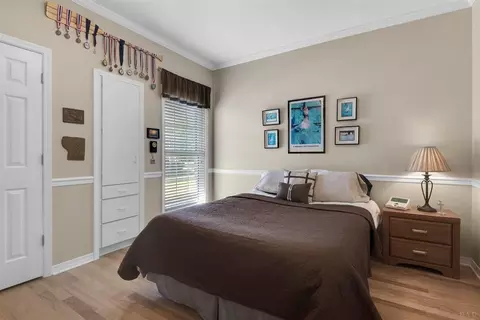 5655 Sandstone Dr, Pace, FL 32571 photo 29