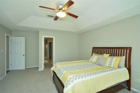 3455 Ashmore Ln, Pace, FL 32571 photo 23