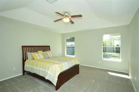 3455 Ashmore Ln, Pace, FL 32571 photo 22