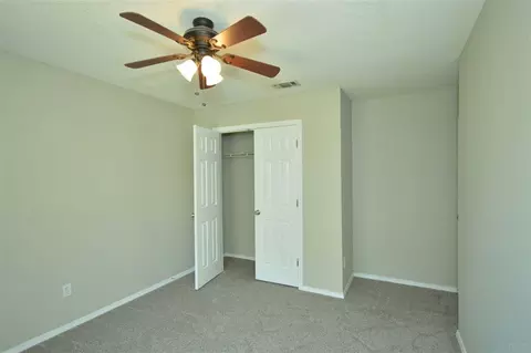 3455 Ashmore Ln, Pace, FL 32571 photo 32