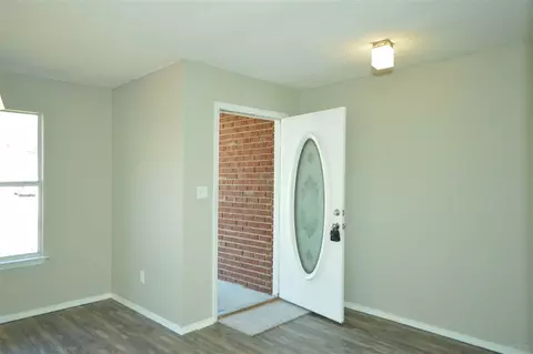 3455 Ashmore Ln, Pace, FL 32571 photo 4
