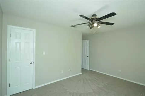3455 Ashmore Ln, Pace, FL 32571 photo 34